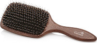 XanitaliaPro Salon Natural Wooden Handle