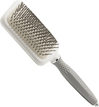 XanitaliaPro Master-Ion Master Paddle XL