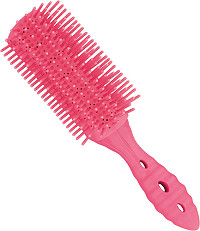  YS Park LAP Brush Pink 