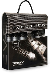  Termix Evolution Plus Large 5 Pack 