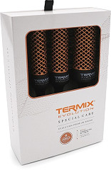  Termix Evolution Special Care 4 Pack 