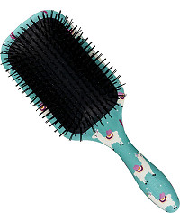  Denman D90L Tangle Tamer Ultra Lama 