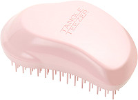  Tangle Teezer Original Mini Millenial Pink 