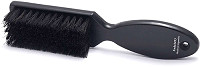  Gamma+ Fade Barber Brush 