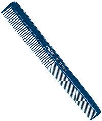  Comair Haircutting comb Nr. 354 