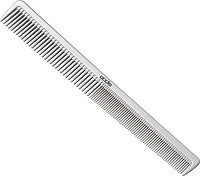 Andis Tapering Comb Grey