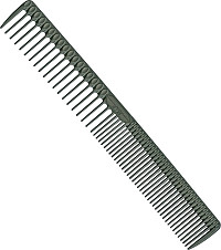  Fejic Carbon Comb Nr. 820 