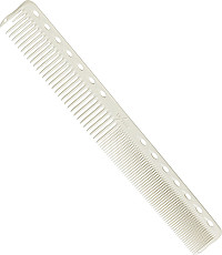  YS Park Schneidekamm Nr. 339 HS White 