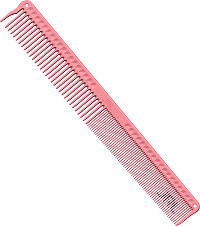 JRL J301 Comb 7" Pink