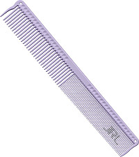 JRL J304 Comb 7.4" Purple
