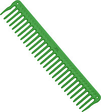JRL J303 Comb 7.7" Green