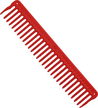 JRL J303 Comb 7.7" Red