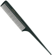  Comair Comb with handle, fine toothed #501 