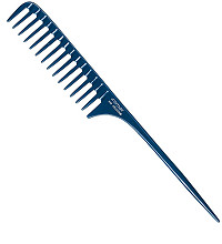  Comair Comb with handle, coarse Nr. 519 