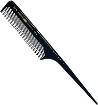  Hercules Sägemann Teaser Tail Comb 8", Nr.189r - 499r 