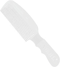  Wahl Professional Speed Comb White 