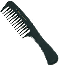  Comair Comb with handle, special #611 