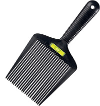 Comair Special comb “Straight Cut” 