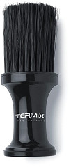  Termix Talcum Powder Brush black 