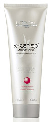  Loreal X-Tenso Moisturist Natural Hair 250 ml 