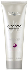  Loreal X-Tenso Moisturist Natural Resistant Hair 250 ml 