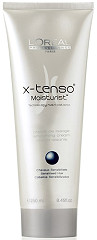  Loreal X-Tenso Moisturist Sensitive Hair 250 ml 