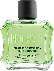  Proraso After Shave Lotion Green 100 ml 