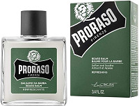 Proraso Beard Balm Refresh Eucalyptus 100 ml
