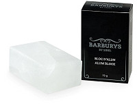  Barburys Alum Block 75&nbsp;g 