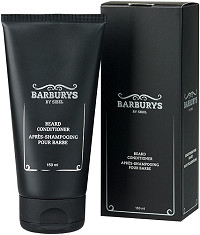  Barburys Beard Conditioner 150&nbsp;ml 