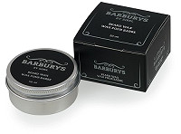  Barburys Barber WAX 50&nbsp;ml 