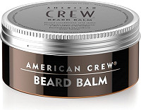  American Crew Beard Balm 60g 