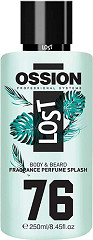  Morfose Ossion Lost No. 76 250&nbsp;ml 