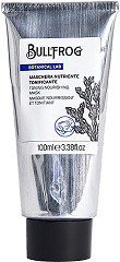 Bullfrog Toning Nourishing Mask 100&nbsp;ml 