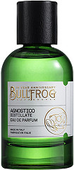  Bullfrog Agnostico Distillate Eau de Parfum 100&nbsp;ml 