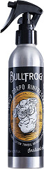  Bullfrog Refreshing Body Tonic 200&nbsp;ml 