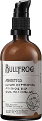  Bullfrog Agnostico All-in-one Balm 100 ml 