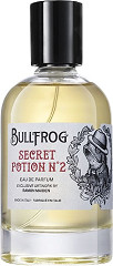  Bullfrog Eau de Parfum Secret Potion N.2 100&nbsp;ml 
