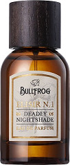  Bullfrog Elisir N. 1 - Deadly Nightshade 100&nbsp;ml 