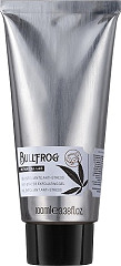  Bullfrog Botanical Anti-Stress Exfoliating Gel 100 ml 