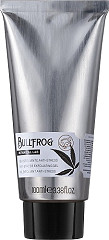 Bullfrog Botanical Anti-Stress Exfoliating Gel 100 ml