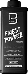  L3VEL3 Finest Powder 250 g 
