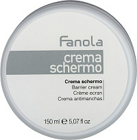  Fanola Barrier Creme 150&nbsp;ml 