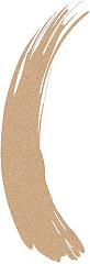  Play Up Hair Mascara gold 16&nbsp;ml 