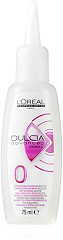  Loreal Dulcia Advanced No.0 75&nbsp;ml 