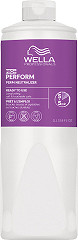  Wella Pro+ Perform Perm Neutralizer 1000&nbsp;ml 