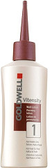  Goldwell Vitensity 1 Perming Lotion 80 ml 