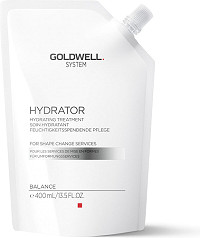  Goldwell System Hydrator 400&nbsp;ml 