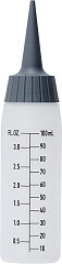  Goldwell Texture Dimensions applicator bottle 100 ml 