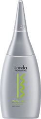  Londa Curl Perm Lotion C 75&nbsp;ml 